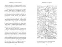 The Shortest History of China