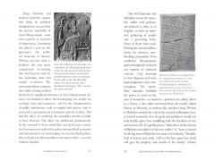 The Shortest History of Democracy