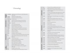 The Shortest History of Italy