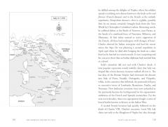 The Shortest History of Italy