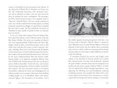 The Shortest History of Italy