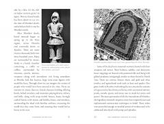 The Shortest History of Japan