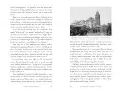 The Shortest History of Japan