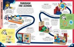 LEGO DreamZzz World Builder