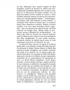 Ultimul suspin al Maurului