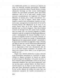 Ultimul suspin al Maurului