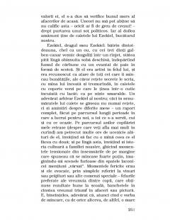 Ultimul suspin al Maurului