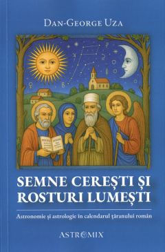 Semne ceresti si rosturi lumesti