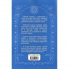 Semne ceresti si rosturi lumesti