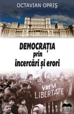 Democratia prin incercari si erori