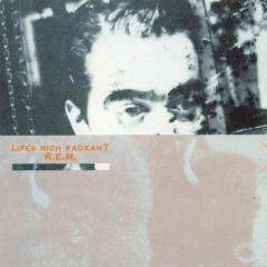Life's Rich Pageant - Vinyl