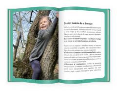 100 de activitati Montessori pentru descoperirea lumii inconjuratoare