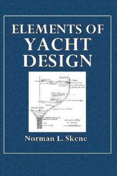 Elements of Yacht Design