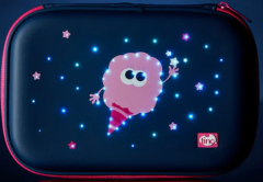 Penar - Flossie Lightup