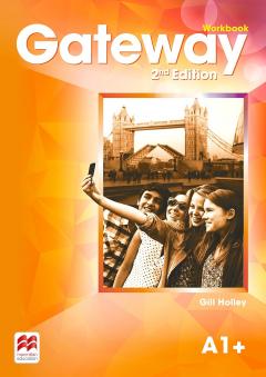 Gateway A1 Workbook