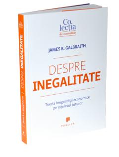 Despre inegalitate