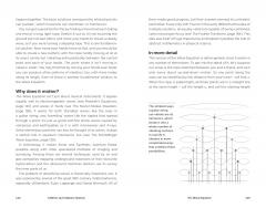 The Secret Life of Equations
