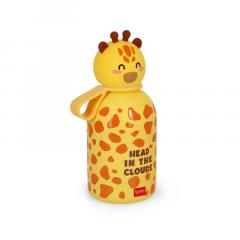 Termos pentru copii - Giraffe