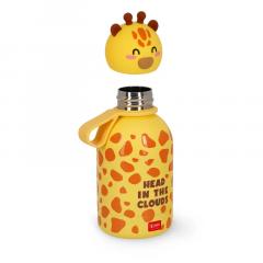 Termos pentru copii - Giraffe