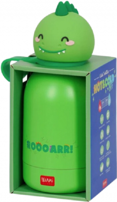 Termos pentru copii - Dino