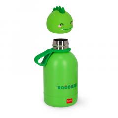 Termos pentru copii - Dino