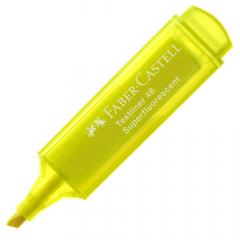 Set 4 markere evidentiatoare - Gen Z