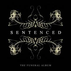 The Funeral Album - Vinyl