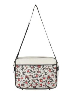 Geanta - Mickey Mouse Clubhouse Repeat