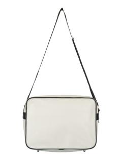 Geanta - Mickey Mouse Clubhouse Repeat