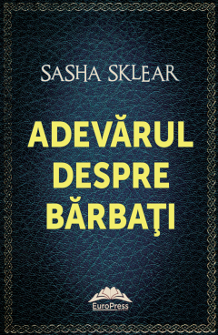 Adevarul despre barbati