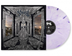 Skeleta (Fun Dip Blend Vinyl)