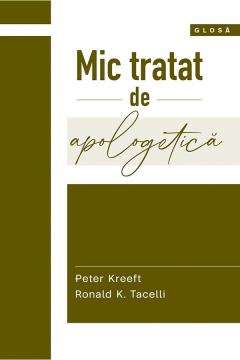 Mic tratat de apologetica