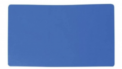 Planseta A4 pentru modelat plastilina