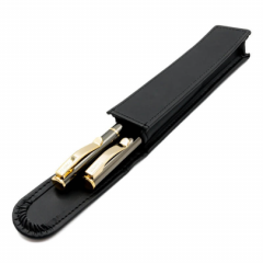 Set cadou - Stilou + pix + etui - Classic