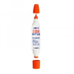 Aracet cu 2 capete, 36 g