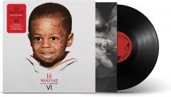 Tha Carter VI - Vinyl