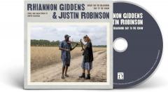 What Did the Blackbird Say to the Crow