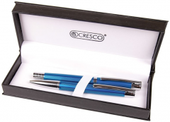 Set stilou + pix Elegant E850054