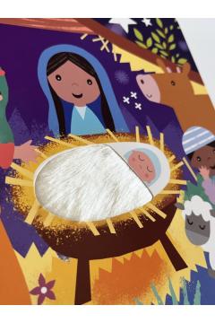 Biblia pentru degetele dibace