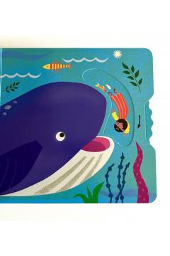 Biblia pentru degetele dibace