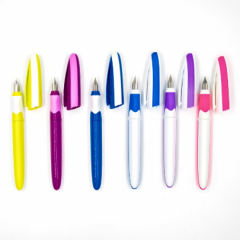 Stilou - 3O (6 culori - pret pe bucata)