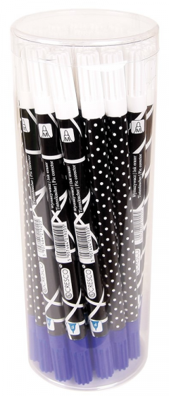 Pic corector cu rescriere (mai multe modele, pret pe bucata)