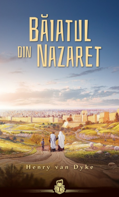 Baiatul din Nazaret