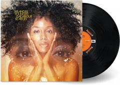 Gadabout Season - Vinyl