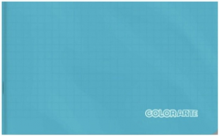 Caiet scolar A5 pentru geografie, 24 file