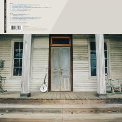 Room On The Porch - Vinyl