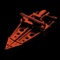 The Jaws Of Life (Vinyl, Deluxe Edition)