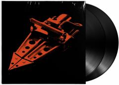 The Jaws Of Life (Vinyl, Deluxe Edition)