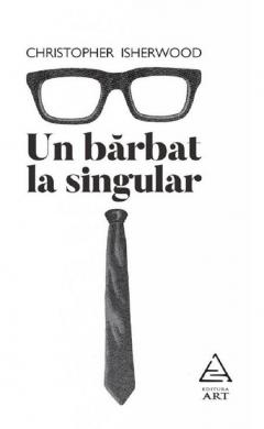Un barbat la singular