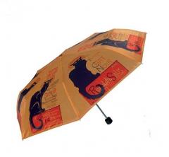 Umbrela - Chat Noir